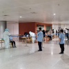 20 nhân viên sân bay Tân Sơn Nhất mắc COVID-19 là tin giả