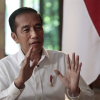 Vì sao Indonesia từ chối Trung Quốc rót tiền vào quỹ đầu tư quốc gia?