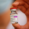 Gần 107 triệu ca nCoV toàn cầu, chuyên gia kêu gọi không từ bỏ vaccine AstraZeneca