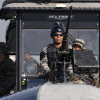 Philippines tuyên bố triển khai thêm quân đến Biển Đông