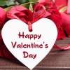 Lời chúc Valentine 2021 ngọt ngào, lãng mạn và ý nghĩa nhất