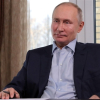 Tổng thống Putin tự tin Nga chống dịch tốt hơn Mỹ và châu Âu