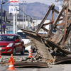Nhật Bản thiệt hại nặng sau động đất