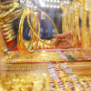 Giá vàng trong nước cao hơn thế giới gần 7 triệu đồng
