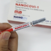 Việt Nam cần 150 triệu liều vaccine Covid-19 năm 2021