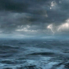 Biển Đông sắp đón cơn bão đầu tiên trong năm 2021