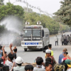 Myanmar: Thêm hai người chết trong biểu tình