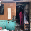 Mẹ bạo hành con ruột tại Hà Đông: Hàng xóm khiếp hãi lối hành xử của người mẹ