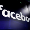 Facebook cấm tất cả tài khoản và quảng cáo liên quan quân đội Myanmar