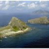 Nhật Bản cho phép tuần duyên bắn tàu lạ tiếp cận quần đảo Senkaku/Điếu Ngư
