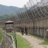 Khủng hoảng an ninh biên giới liên Triều: Vượt DMZ như chốn không người
