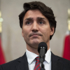 Thủ tướng Canada nhiễm COVID-19