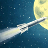 Mỹ - Trung ‘châm ngòi’ cuộc đua toàn cầu lên Mặt trăng