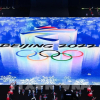 Khai mạc Olympic mùa đông Bắc Kinh 2022
