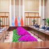 WHO và Thủ tướng Trung Quốc bàn về cuộc điều tra nguồn gốc COVID-19