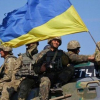 Căng thẳng Nga-Ukraine: Vì sao Ukraine nổi khùng với Mỹ?