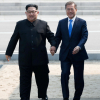 Mỹ - Hàn đã soạn xong tuyên bố chấm dứt chiến tranh Triều Tiên