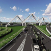 Đề xuất một số chính sách triển khai dự án đường Vành đai 4 - Vùng Thủ đô
