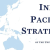 Thấy gì từ chiến lược Ấn Độ Dương - Thái Bình Dương mới của Mỹ?