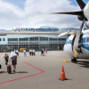Dự kiến đầu năm 2023 khởi công mở rộng sân bay Côn Đảo với 3.800 tỷ đồng