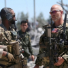 Nga cáo buộc Mỹ lập 20 căn cứ quân sự tại Syria