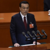 Trung Quốc cảnh báo \'không tha thứ\' nếu Đài Loan ly khai