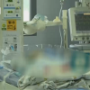 Bố mẹ ủ chăn quá kín, hai bé Trung Quốc nhập viện vì suy đa tạng