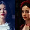 Những người đẹp triển vọng của điện ảnh Việt Nam