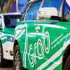 Grab: Quản như công ty taxi là bước lùi của Việt Nam