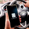 Hiệp hội taxi kiến nghị không tăng thêm xe Uber, Grab