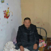 Người đàn ông Trung Quốc lẻn vào nhà trộm tiền rồi ngủ quên