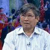 GS Nguyễn Chí Bền: Sai phạm ở di sản Tràng An quá chua xót