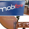 Một loạt bộ, ngành thiếu trách nhiệm, vi phạm vụ MobiFone mua AVG