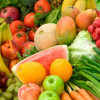 Tại sao nên ăn nhiều rau quả