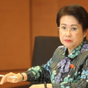 Ủy ban Kiểm tra tiếp tục xem xét kỷ luật Phó bí thư Đồng Nai