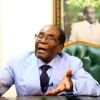 Bị lật đổ ở tuổi 93, ông Mugabe chưa chịu yên phận