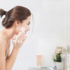 8 nguyên tắc bảo vệ sức khỏe da mặt