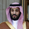 Thái tử Ả Rập Saudi \'không cho mẹ ruột gặp vua cha hơn 2 năm\'