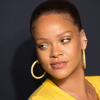 Snap lại mất gần 800 triệu USD vì chọc giận Rihanna