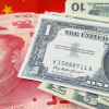 Trung Quốc vẫn là chủ nợ nước ngoài lớn nhất của Mỹ
