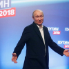 Thách thức Putin đối mặt trong nhiệm kỳ 4