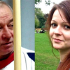 Nga yêu cầu Anh: Chứng minh hoặc xin lỗi về vụ cựu điệp viên bị đầu độc