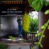 Nguyên Thủ tướng Phan Văn Khải được an táng cạnh mộ phần người vợ