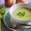 5 món súp tuyệt ngon giúp detox giải độc cơ thể hiệu quả