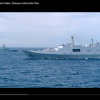 Lãnh hải Trung Quốc trong khu vực Biển Đông !?