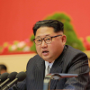Trung Quốc lên tiếng về khả năng Kim Jong-un tới Bắc Kinh