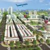 Lấy ở đâu 18.000 tỷ để mở rộng sân bay Tân Sơn Nhất?