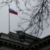 Những vỏ bọc của điệp viên Nga khiến Mỹ bất lực