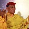 Đức Gyalwang Drukpa: 'Hạnh phúc là biết bằng lòng với cuộc sống'