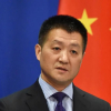 Trung Quốc đề nghị Liên Hợp Quốc nới lỏng lệnh cấm vận Triều Tiên